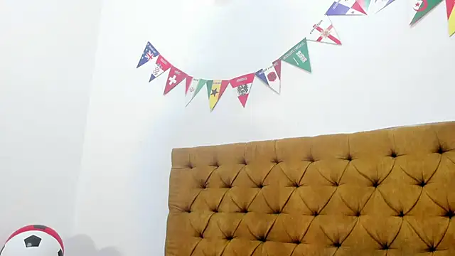 Melody_Megann webcam