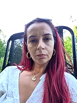 karlaolivia webcam