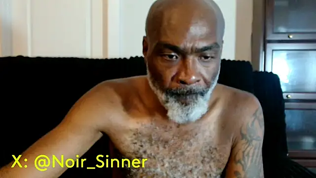sinnernoir webcam