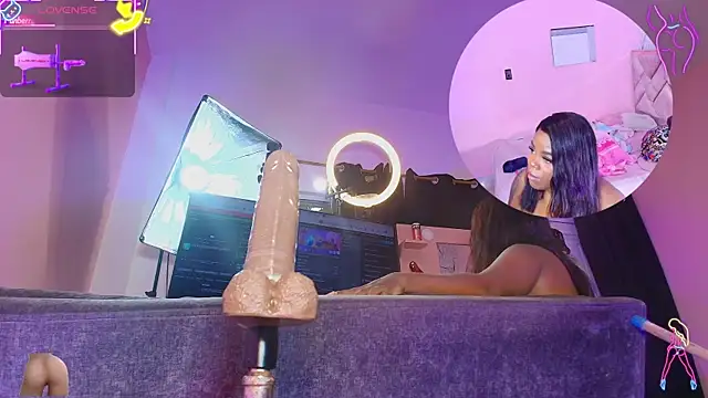 mia-brit webcam