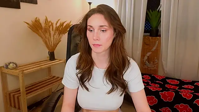 too_sexxxy webcam