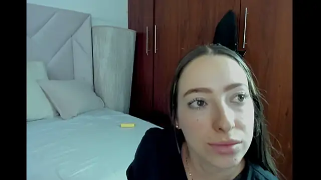 LunarSync webcam