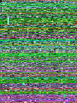 Cloee_Rainbow1