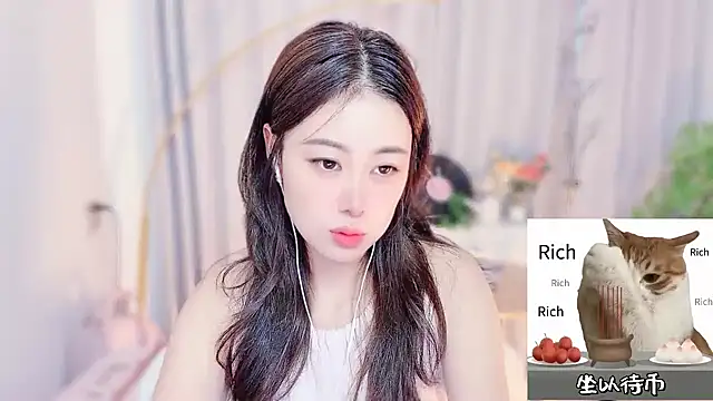 CC-777888 webcam