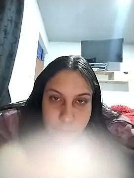 esmeralda_jadees