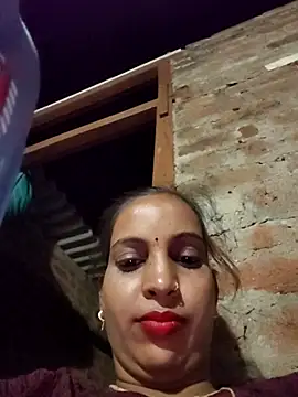 Sexy-Kajal2 webcam