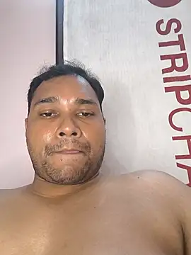 Naughty_Rohan_ webcam