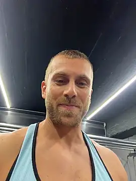 trainwithme webcam