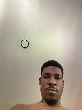 JuicyJamaican webcam