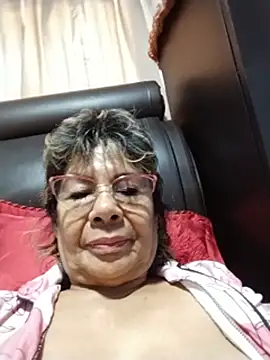OliviaMorris1 webcam