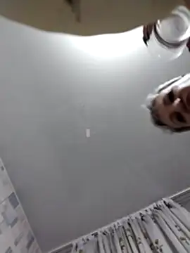 StarNicole webcam