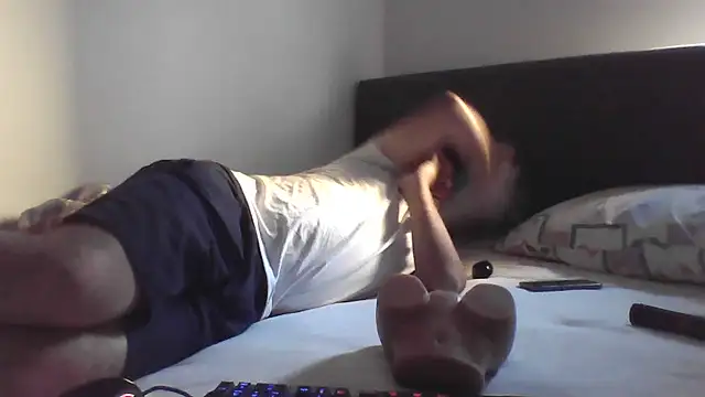 HotwifeAvcisiOlgunAdam webcam
