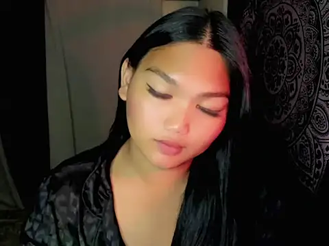 Lou_heart webcam