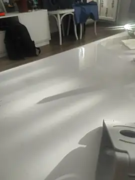 Kasperik29cm webcam