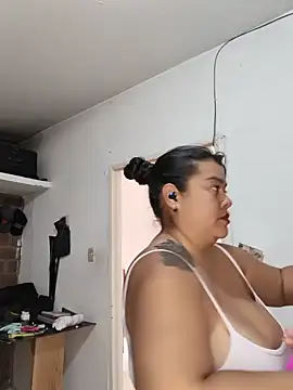 NARNYALABELLA webcam