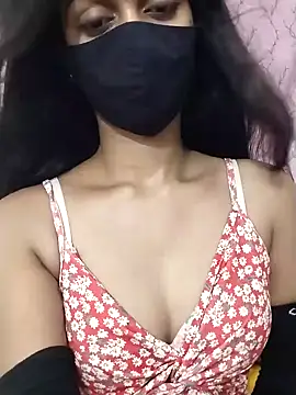 Roshni-2 webcam