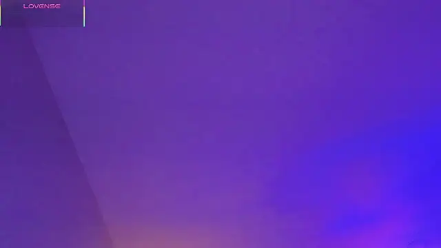 Draven_Marceaux webcam