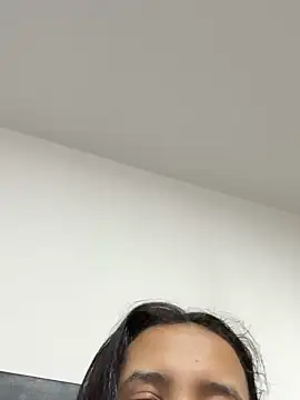 samiacooper25 webcam