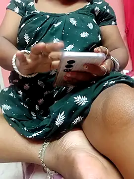 Cute-Swewty