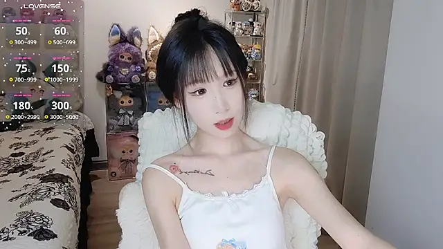 M-OTT_ webcam