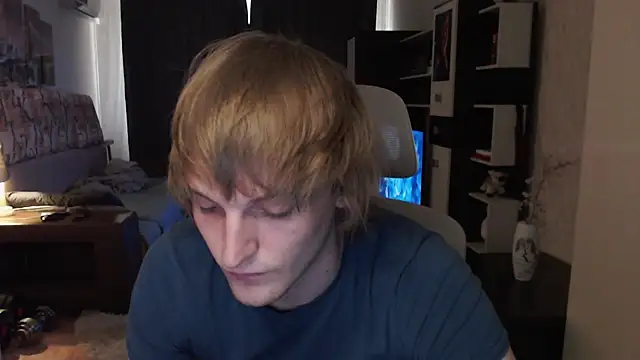 Playersuperstar webcam