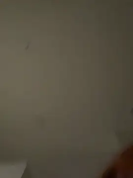 DaddysLittleSlutfox webcam