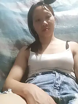 bonnie-00 webcam