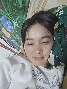 Dorothyxx