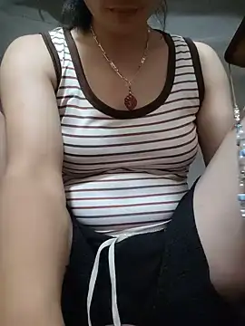 gio-thu webcam