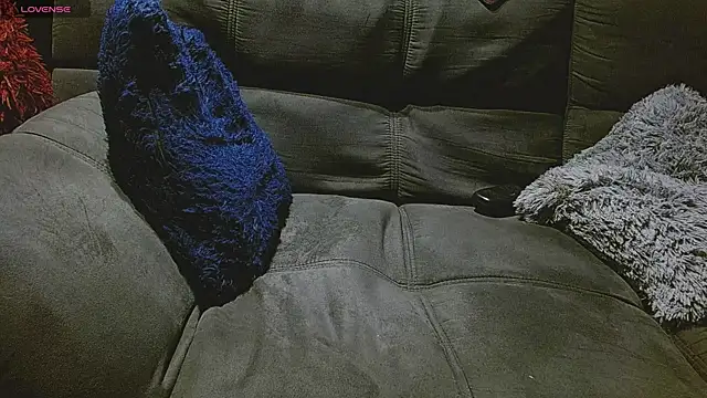 Zac_Golden webcam
