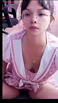 cutepets1 webcam