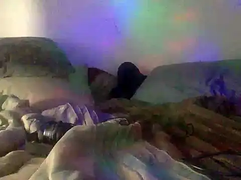 DREGO4LOVE webcam