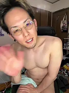 ippei0001
