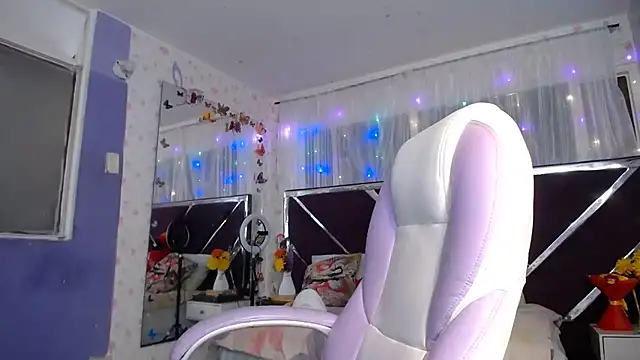 Santy_bigcock_01 webcam