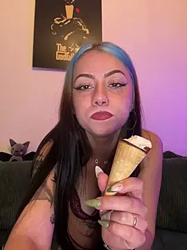 sami_zone webcam