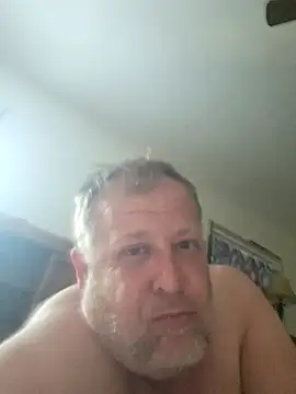 Mikey40wv