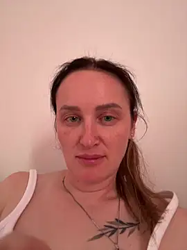 TomilaSi webcam