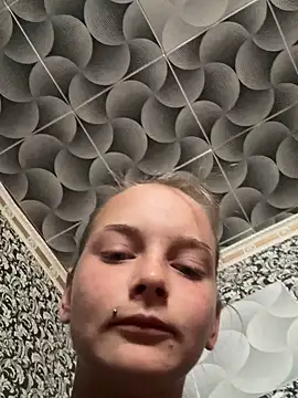 Barbika19 webcam