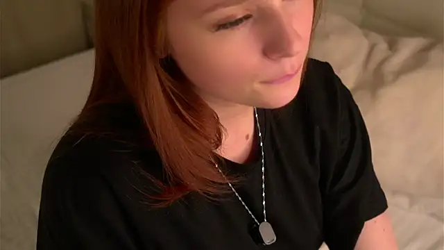 QuinnHeileman webcam