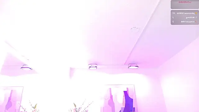 Ary_gala webcam