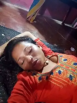 Jyoti_rathor webcam