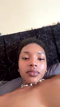 Ebony_love07