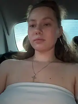 AsynaYuuki webcam