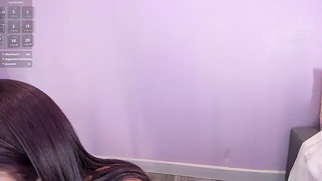 cherry_monroe webcam