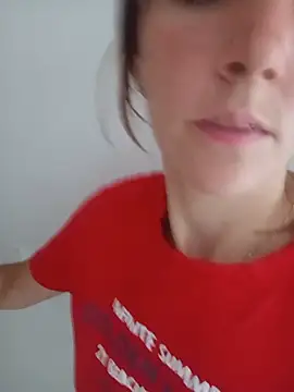 Honeygirl08 webcam