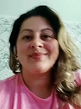 Soli9999 webcam