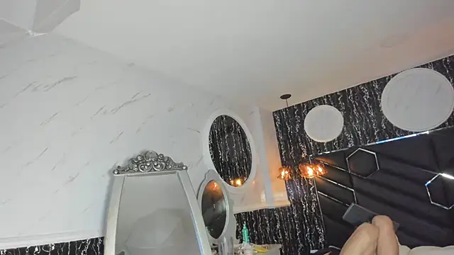 Veronica_hottie webcam