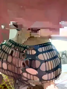 JessikaHoot webcam