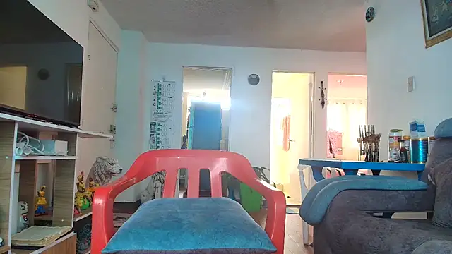 moritaxx webcam