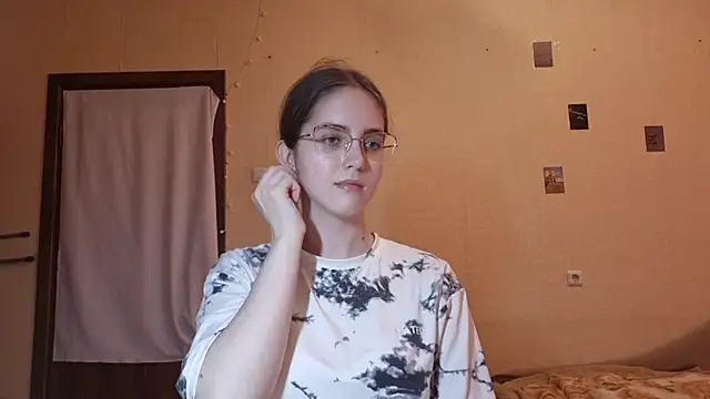 Katelemon webcam